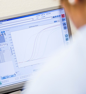 Cloud Security Audit